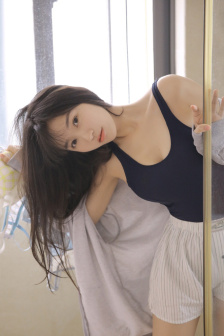 车速快多肉的百合推荐
